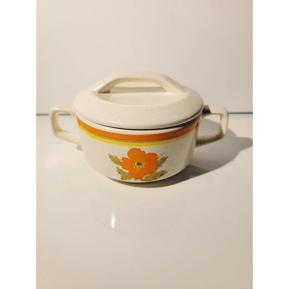 Lenox add touch